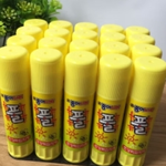 Thumbnail product 20250415