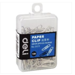 Thumbnail product 20250416