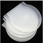 Thumbnail product 20250417