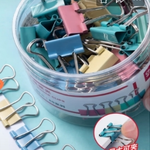 Thumbnail product 20250425