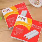 Thumbnail product 20250701