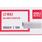 Thumbnail product 20250701