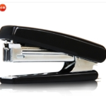 Thumbnail product 20250707