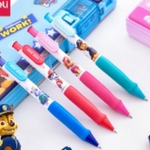 Thumbnail product 20250705