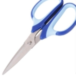 Thumbnail product 20250705