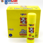 Thumbnail product 20250706