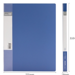 Thumbnail product 20250708