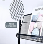 Thumbnail product 20250708