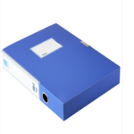 Thumbnail product 20250816