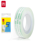 Thumbnail product 20250922