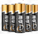 Thumbnail product 20251011