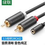 Thumbnail product 20251209