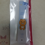 Thumbnail product 20251230