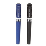 Thumbnail product 20251230