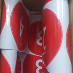 Thumbnail product 20260209