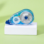 Thumbnail product 20260318