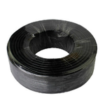 Thumbnail product 20260402