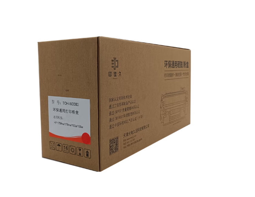Product 20260409