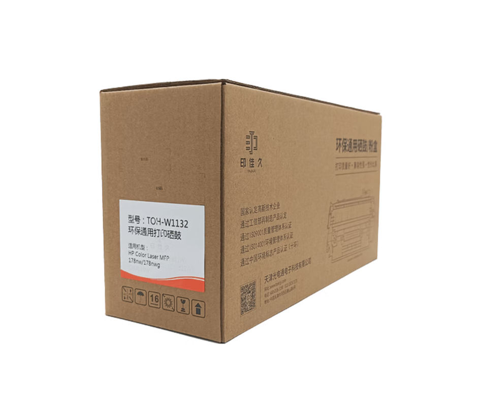 Product 20260413
